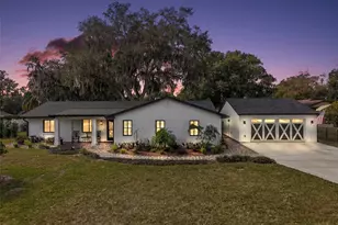 241 Bay Rd, Mount Dora, FL 32757 - Photo 1