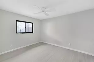 241 Bay Rd, Mount Dora, FL 32757 - Photo 33