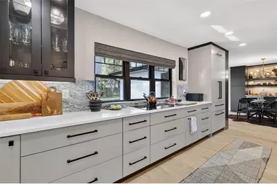 241 Bay Road, Mount Dora, FL 32757 - Photo 17