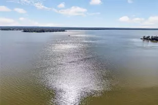 241 Bay Rd, Mount Dora, FL 32757 - Photo 53