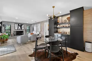 241 Bay Rd, Mount Dora, FL 32757 - Photo 19