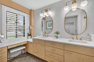 241 Bay Rd, Mount Dora, FL 32757 - Photo 29