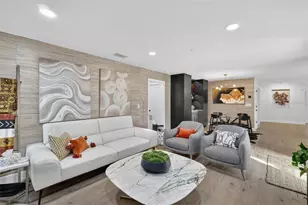 241 Bay Rd, Mount Dora, FL 32757 - Photo 23