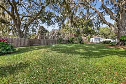 241 Bay Road, Mount Dora, FL 32757 - Photo 39