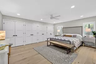 241 Bay Rd, Mount Dora, FL 32757 - Photo 27