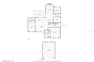 241 Bay Rd, Mount Dora, FL 32757 - Photo 57