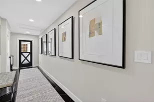 241 Bay Rd, Mount Dora, FL 32757 - Photo 35