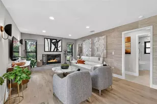 241 Bay Rd, Mount Dora, FL 32757 - Photo 23