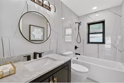 241 Bay Road, Mount Dora, FL 32757 - Photo 25