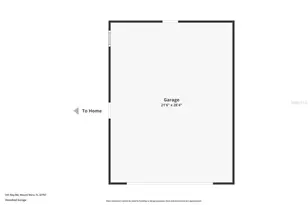 241 Bay Rd, Mount Dora, FL 32757 - Photo 55