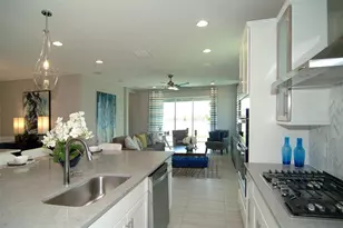 5559 Nickerbean St, Apopka, FL 32712 - Photo 7