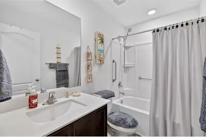 12058 Callicarpa Lane, Leesburg, FL 34788 - Photo 21