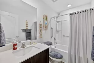 12058 Callicarpa Ln, Leesburg, FL 34788 - Photo 21