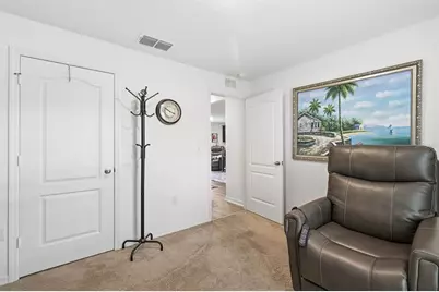 12058 Callicarpa Lane, Leesburg, FL 34788 - Photo 23