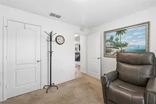 12058 Callicarpa Ln, Leesburg, FL 34788 - Photo 23