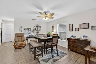 12058 Callicarpa Lane, Leesburg, FL 34788 - Photo 7