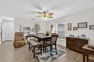 12058 Callicarpa Ln, Leesburg, FL 34788 - Photo 7