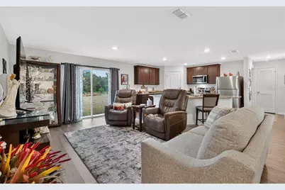 12058 Callicarpa Lane, Leesburg, FL 34788 - Photo 3