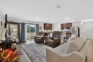 12058 Callicarpa Ln, Leesburg, FL 34788 - Photo 3