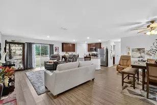 12058 Callicarpa Ln, Leesburg, FL 34788 - Photo 15