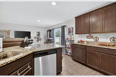 12058 Callicarpa Lane, Leesburg, FL 34788 - Photo 13