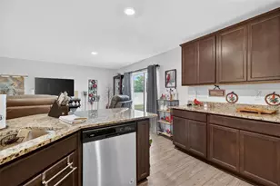 12058 Callicarpa Ln, Leesburg, FL 34788 - Photo 13