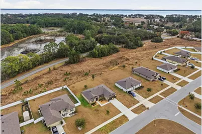 12058 Callicarpa Lane, Leesburg, FL 34788 - Photo 31