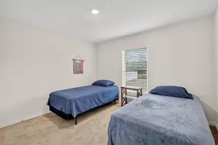 12058 Callicarpa Ln, Leesburg, FL 34788 - Photo 19