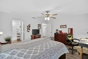 12058 Callicarpa Ln, Leesburg, FL 34788 - Photo 17