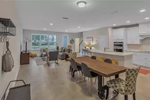 7559 Sea Oak Ct, Parrish, FL 34219 - Photo 3