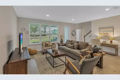 7559 Sea Oak Court, Parrish, FL 34219 - Photo 13