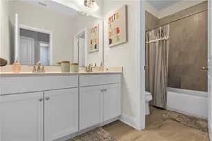 7559 Sea Oak Ct, Parrish, FL 34219 - Photo 25