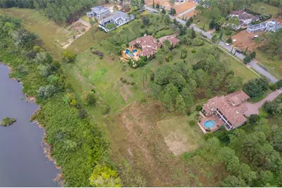 16325 Pendio Drive, Montverde, FL 34756 - Photo 19