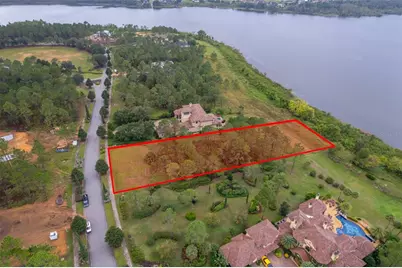 16325 Pendio Drive, Montverde, FL 34756 - Photo 7