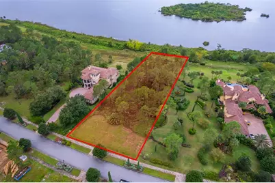 16325 Pendio Drive, Montverde, FL 34756 - Photo 1