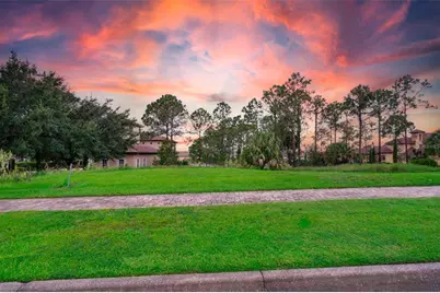 16325 Pendio Drive, Montverde, FL 34756 - Photo 9