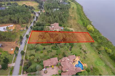 16325 Pendio Drive, Montverde, FL 34756 - Photo 3