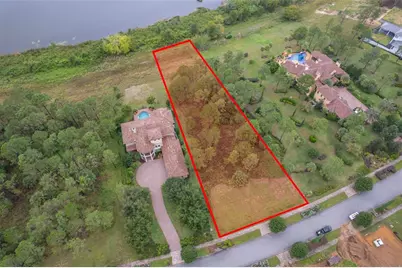 16325 Pendio Drive, Montverde, FL 34756 - Photo 5