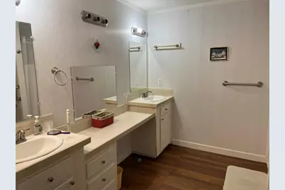 11925 Milan Way, Leesburg, FL 34788 - Photo 15