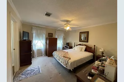 11925 Milan Way, Leesburg, FL 34788 - Photo 13