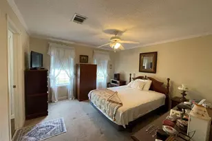 11925 Milan Way, Leesburg, FL 34788 - Photo 13