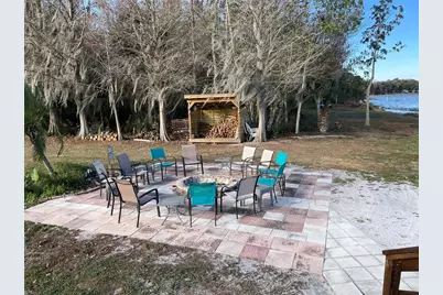 11925 Milan Way, Leesburg, FL 34788 - Photo 31