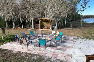 11925 Milan Way, Leesburg, FL 34788 - Photo 31