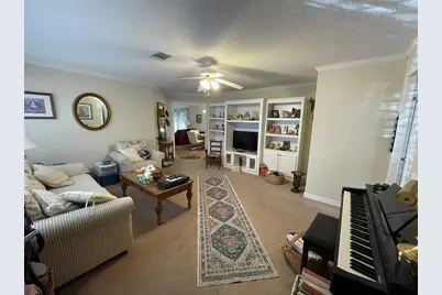 11925 Milan Way, Leesburg, FL 34788 - Photo 5