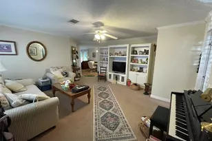 11925 Milan Way, Leesburg, FL 34788 - Photo 5