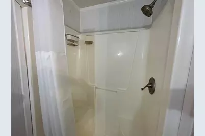 11925 Milan Way, Leesburg, FL 34788 - Photo 17