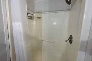 11925 Milan Way, Leesburg, FL 34788 - Photo 17