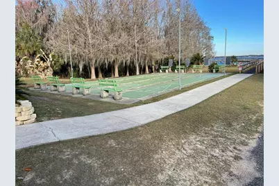 11925 Milan Way, Leesburg, FL 34788 - Photo 29