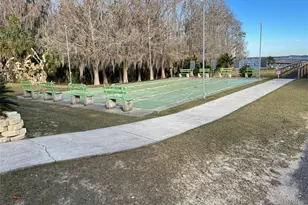 11925 Milan Way, Leesburg, FL 34788 - Photo 29