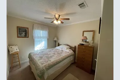 11925 Milan Way, Leesburg, FL 34788 - Photo 19